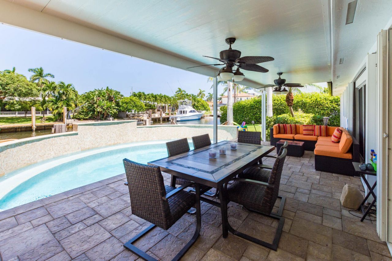 817 NE 71st Street, Boca Raton, FL 33487 Photo