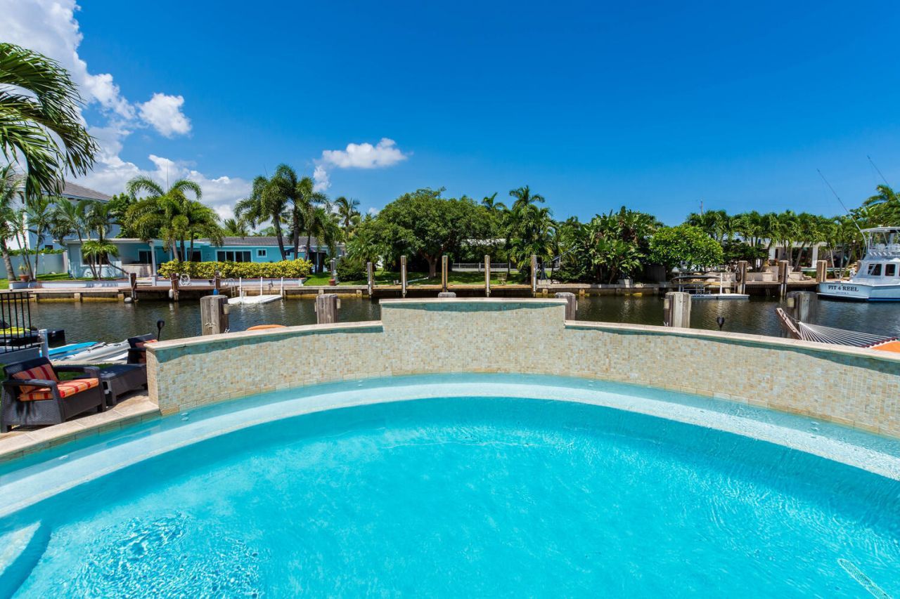 817 NE 71st Street, Boca Raton, FL 33487 Photo
