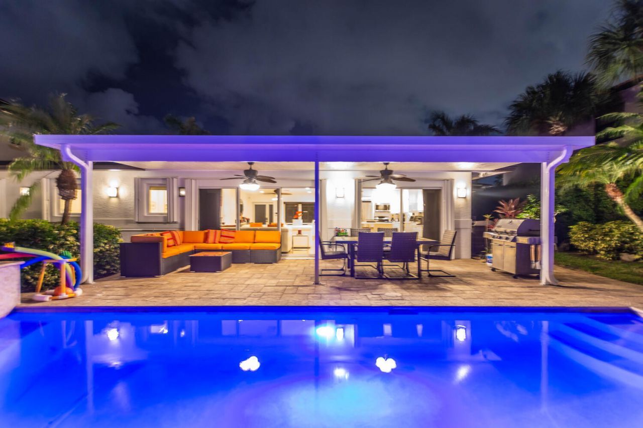 817 NE 71st Street, Boca Raton, FL 33487 Photo