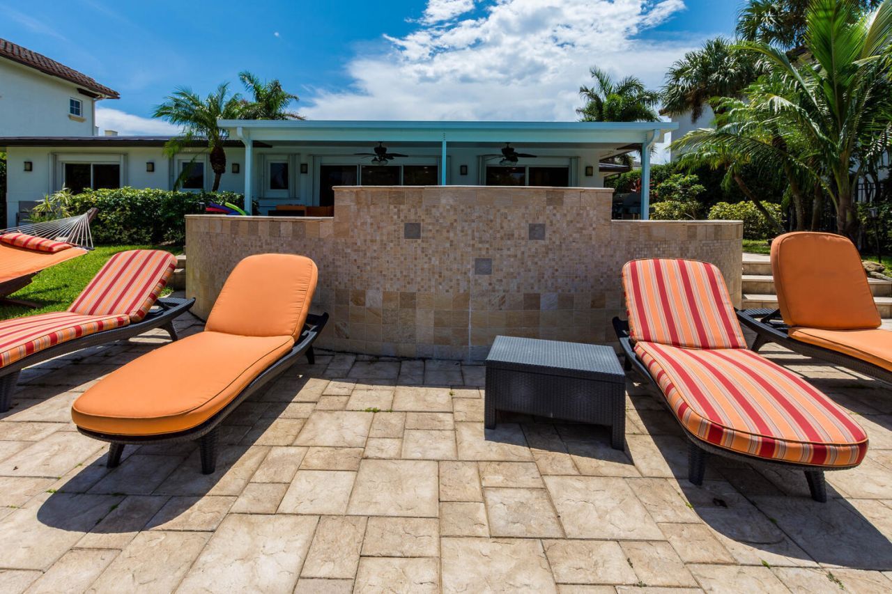817 NE 71st Street, Boca Raton, FL 33487 Photo
