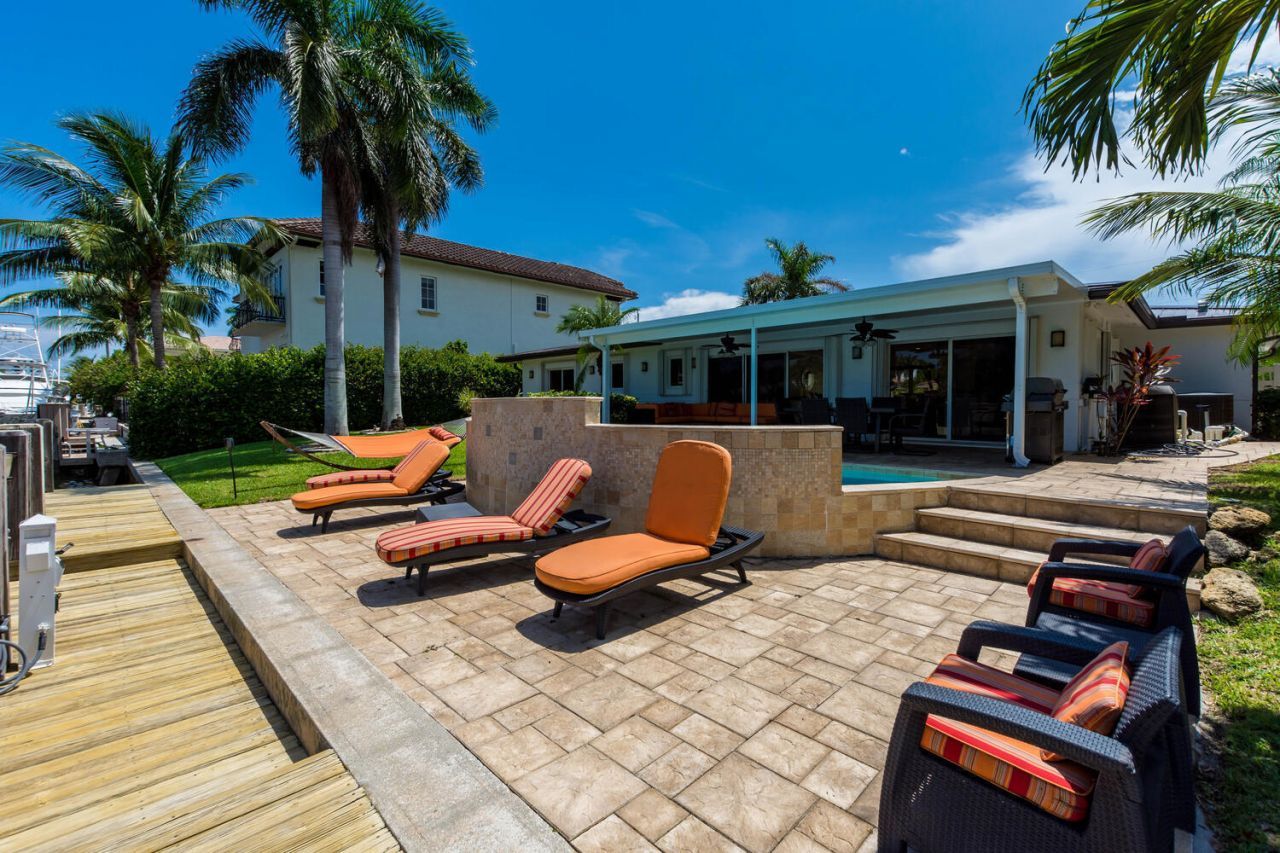 817 NE 71st Street, Boca Raton, FL 33487 Photo