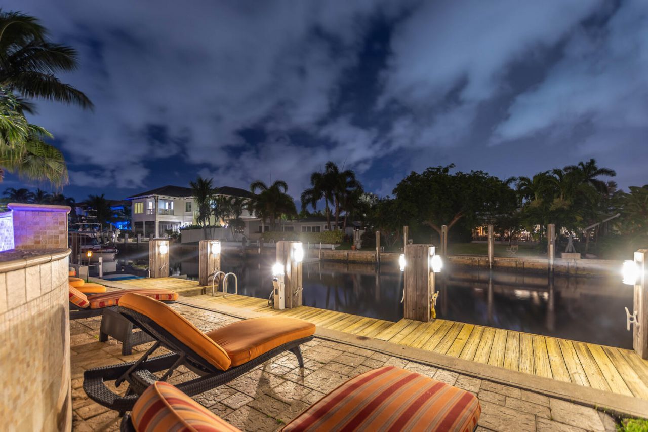 817 NE 71st Street, Boca Raton, FL 33487 Photo