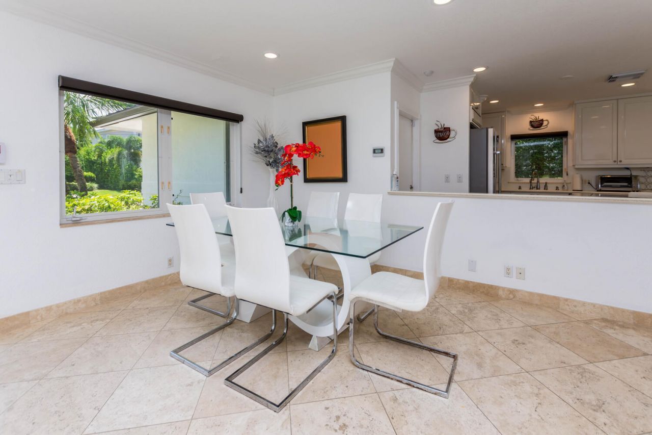 817 NE 71st Street, Boca Raton, FL 33487 Photo