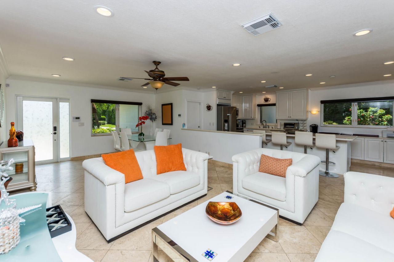 817 NE 71st Street, Boca Raton, FL 33487 Photo