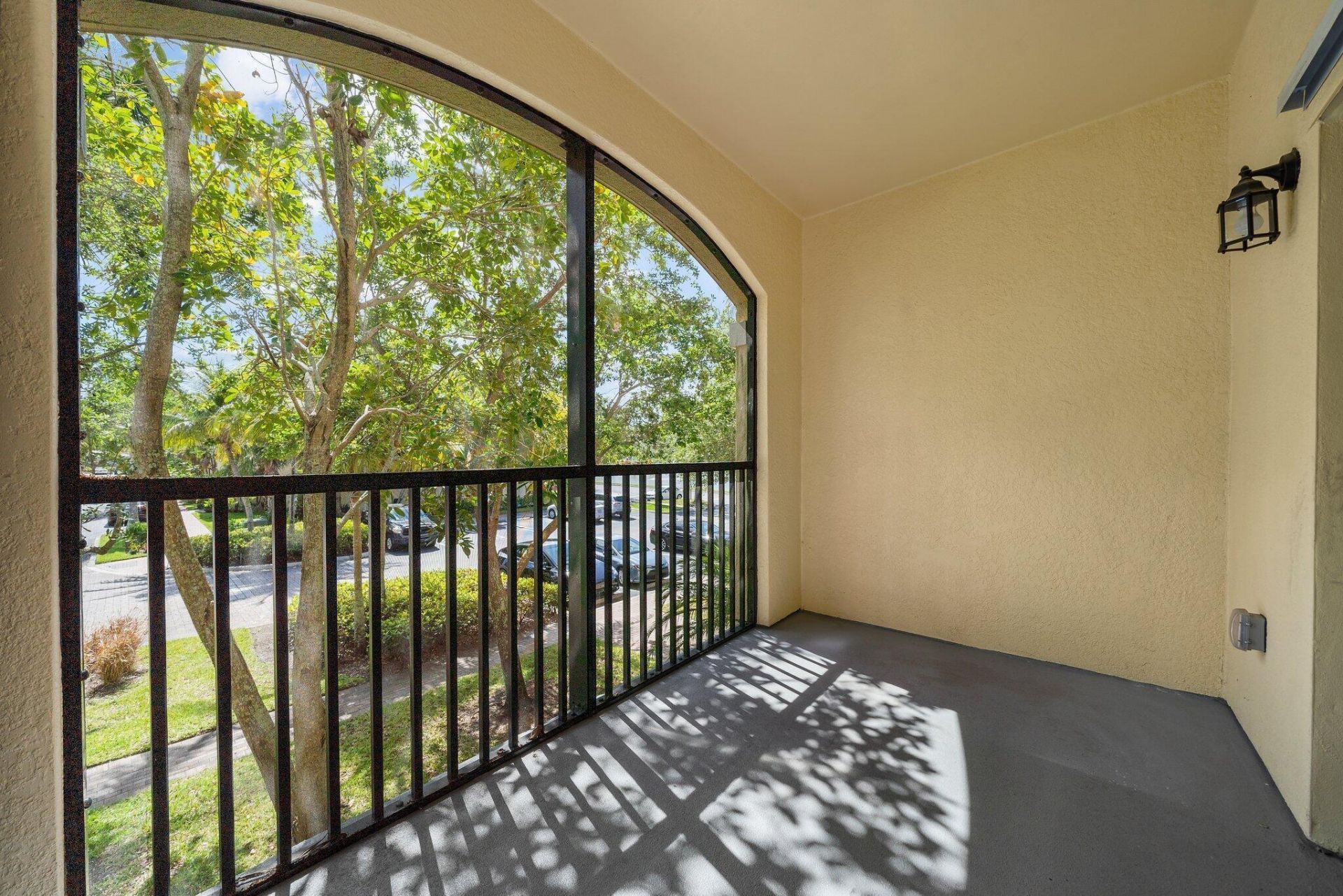 3020 Alcazar Place, Unit 202, Palm Beach Gardens, FL 33410 Photo