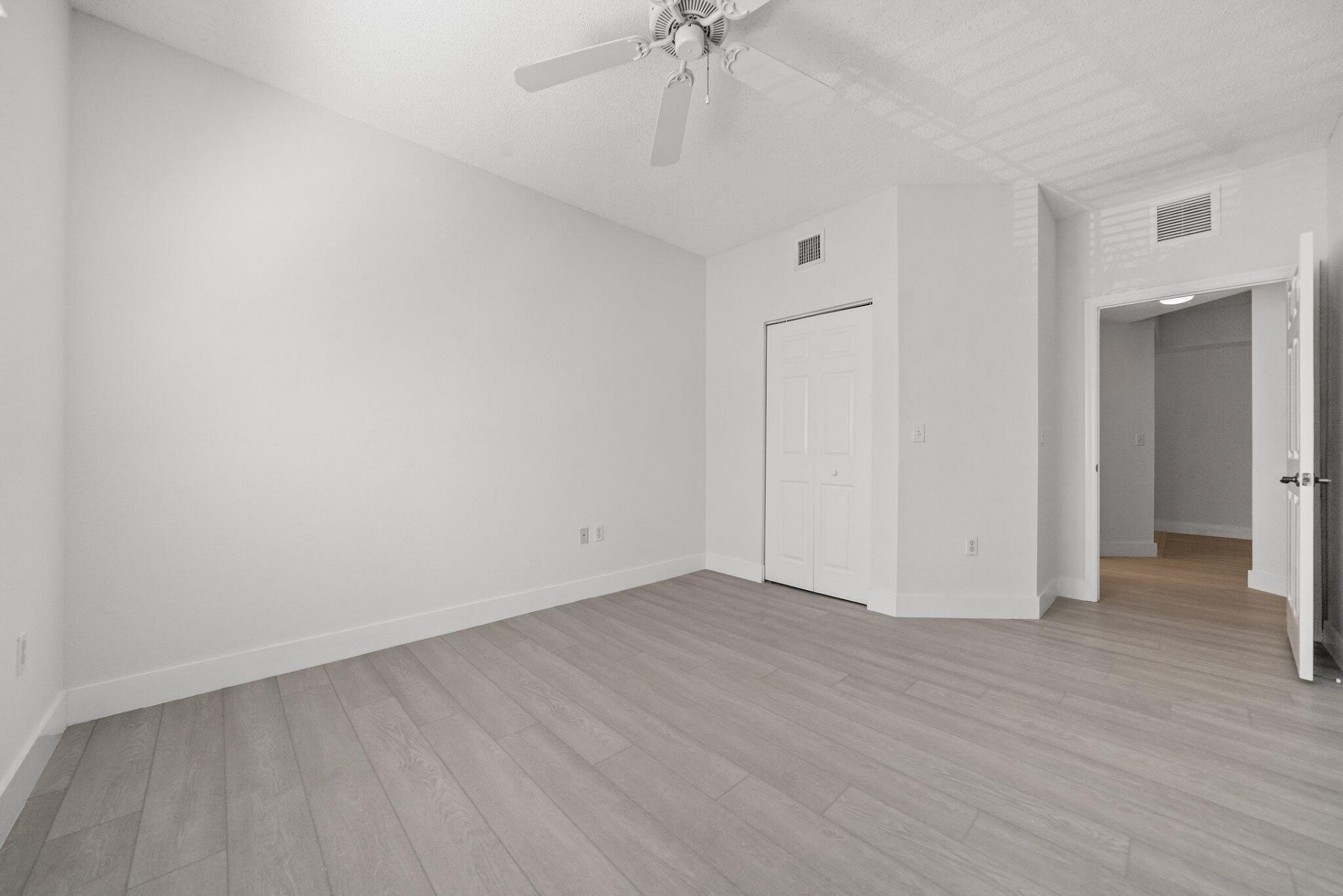 3020 Alcazar Place, Unit 202, Palm Beach Gardens, FL 33410 Photo