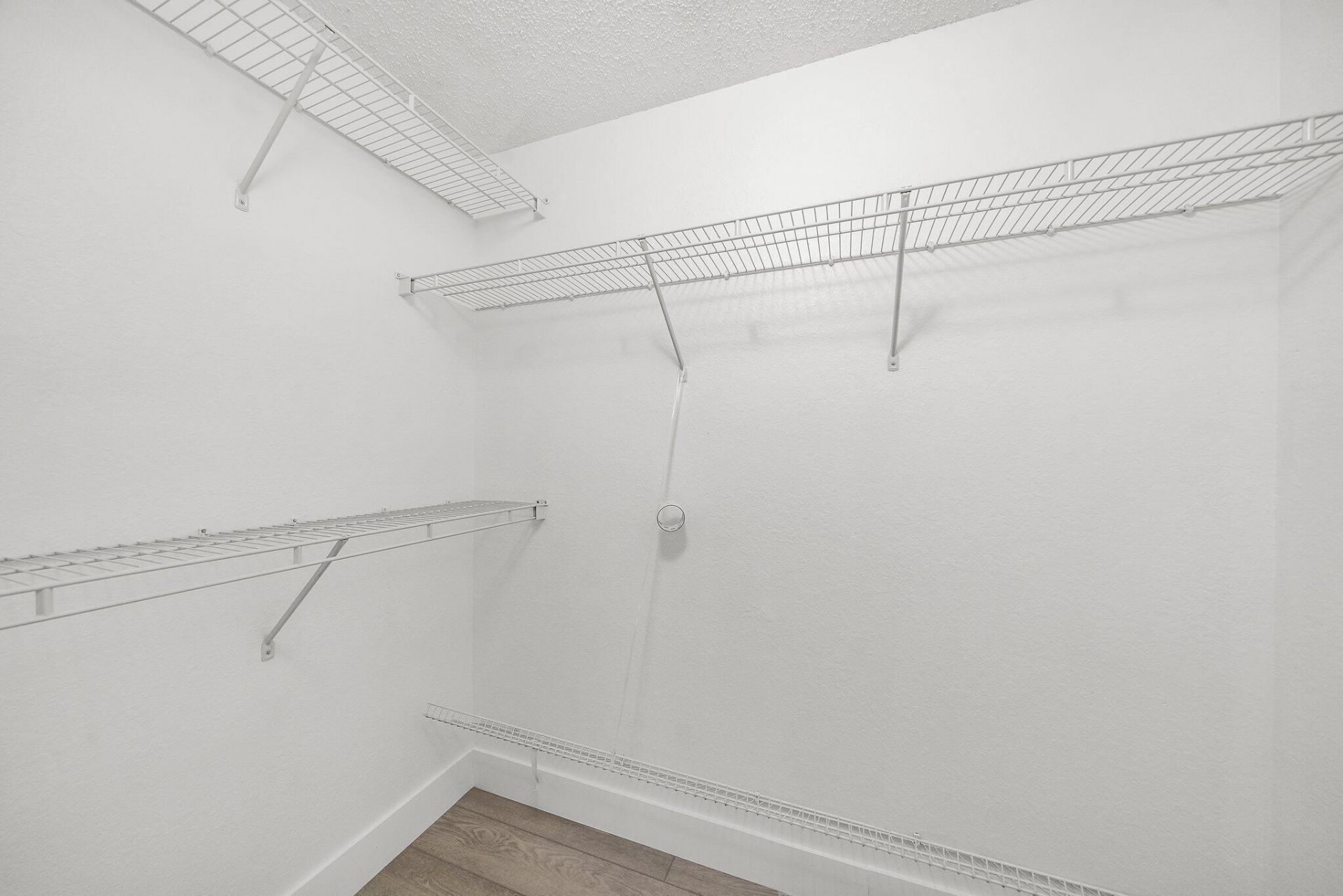 3020 Alcazar Place, Unit 202, Palm Beach Gardens, FL 33410 Photo