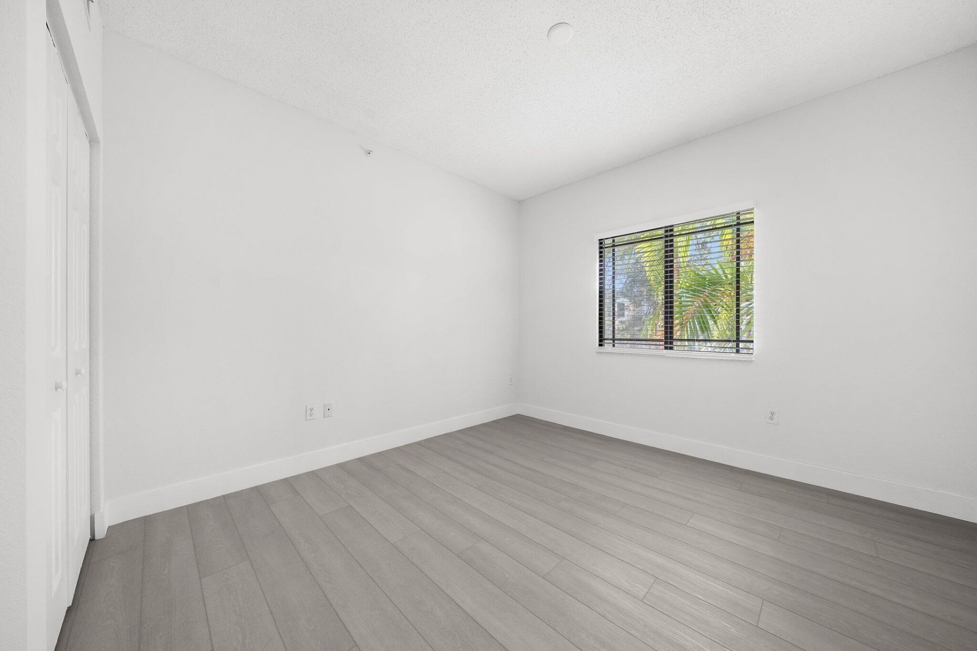 3020 Alcazar Place, Unit 202, Palm Beach Gardens, FL 33410 Photo