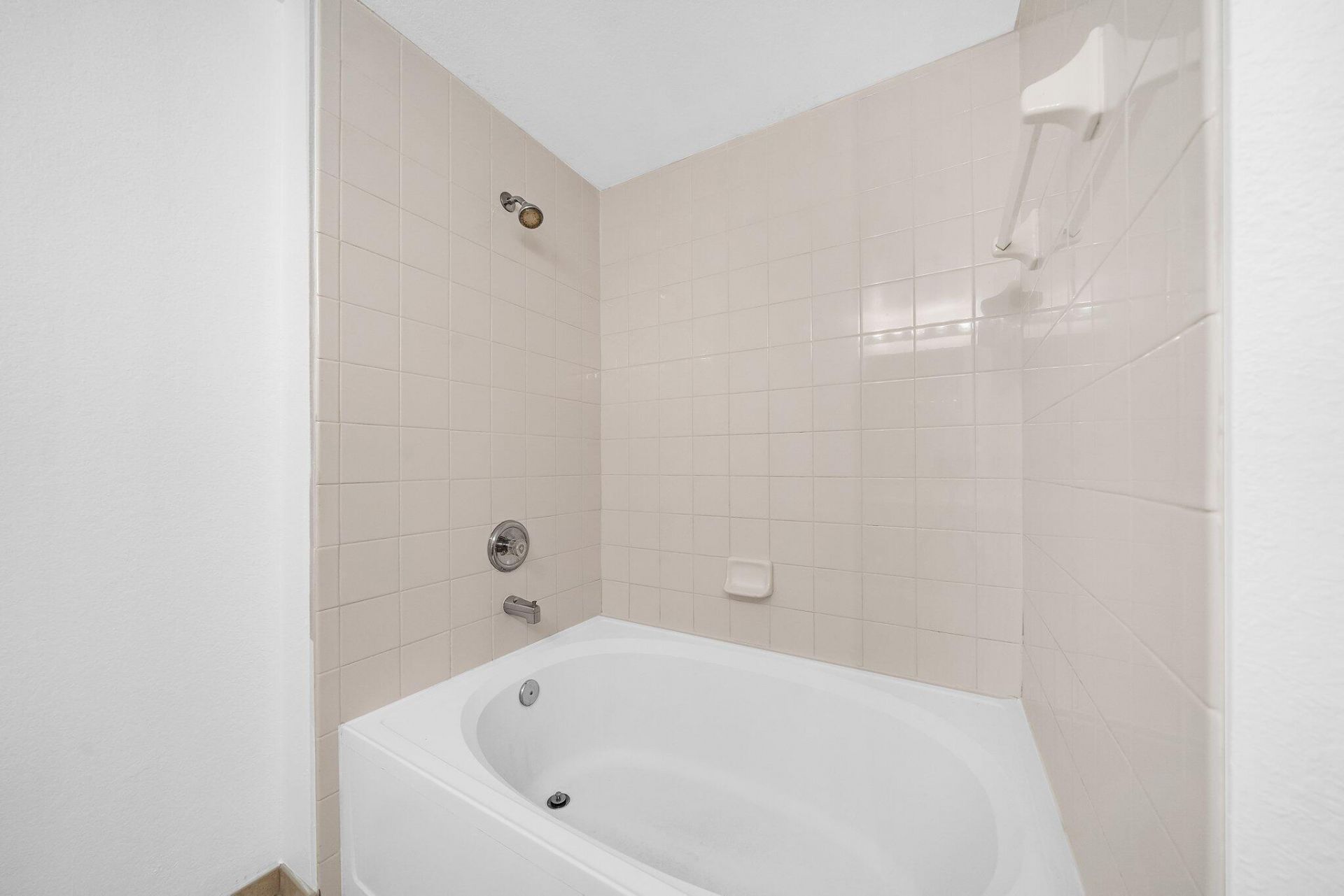 3020 Alcazar Place, Unit 202, Palm Beach Gardens, FL 33410 Photo