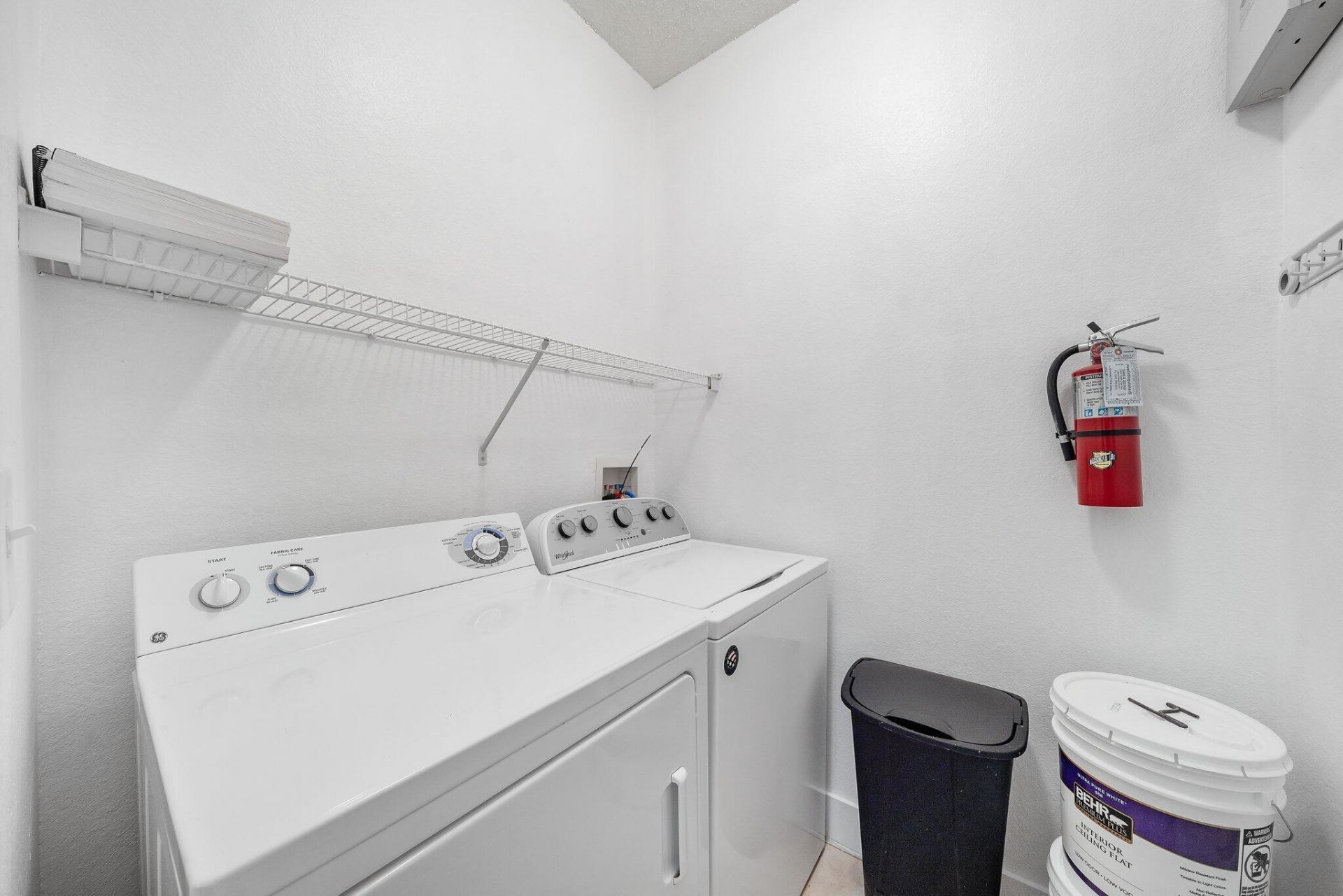 3020 Alcazar Place, Unit 202, Palm Beach Gardens, FL 33410 Photo