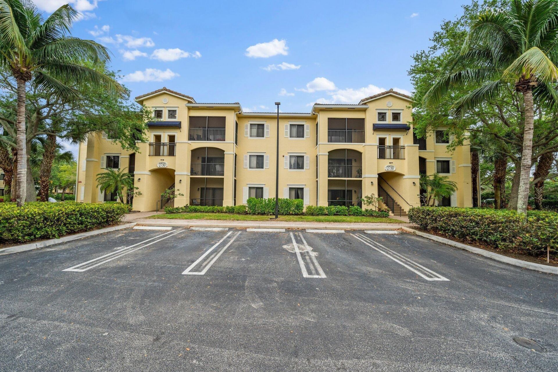 3020 Alcazar Place, Unit 202, Palm Beach Gardens, FL 33410 Photo
