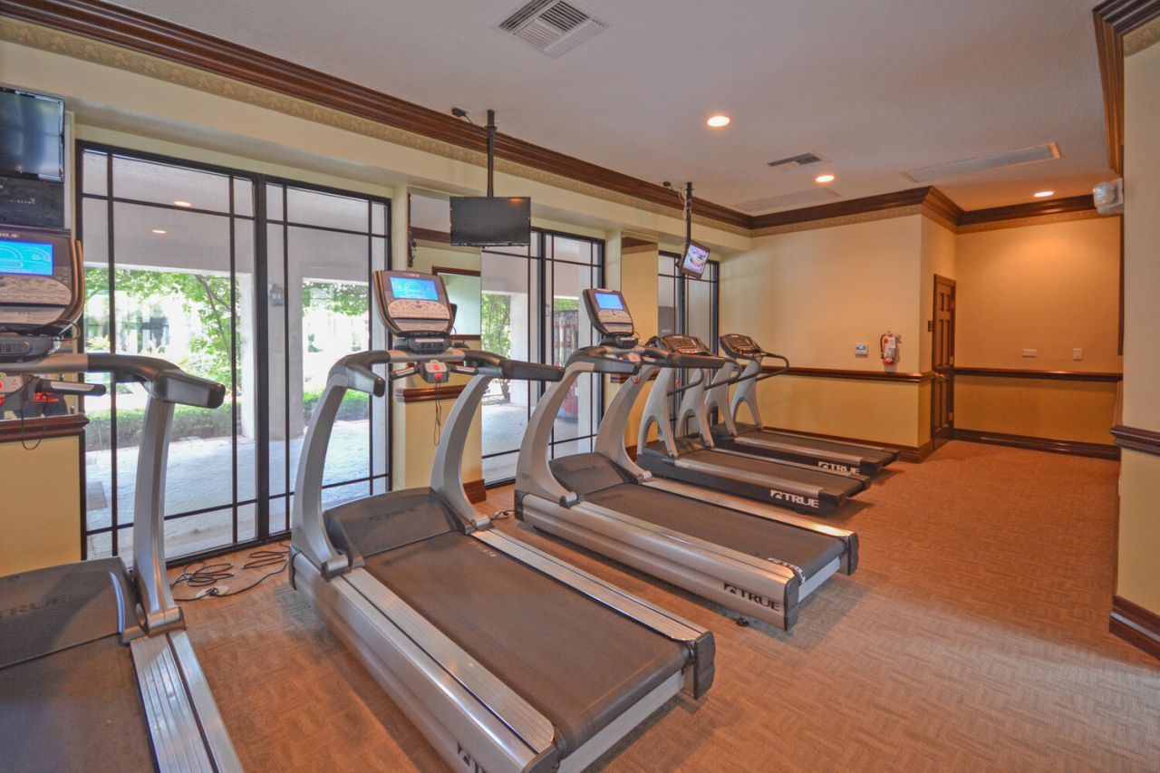 3020 Alcazar Place, Unit 202, Palm Beach Gardens, FL 33410 Photo