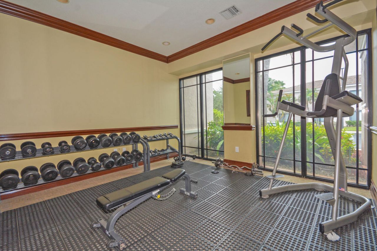 3020 Alcazar Place, Unit 202, Palm Beach Gardens, FL 33410 Photo