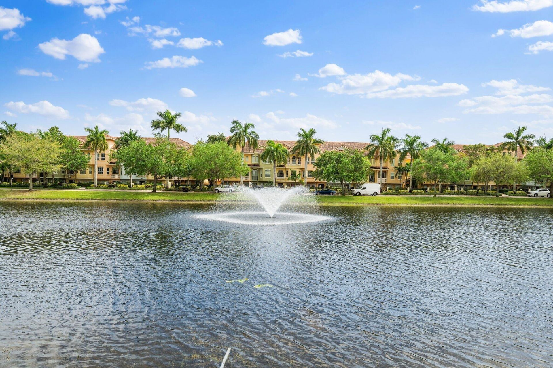 3020 Alcazar Place, Unit 202, Palm Beach Gardens, FL 33410 Photo