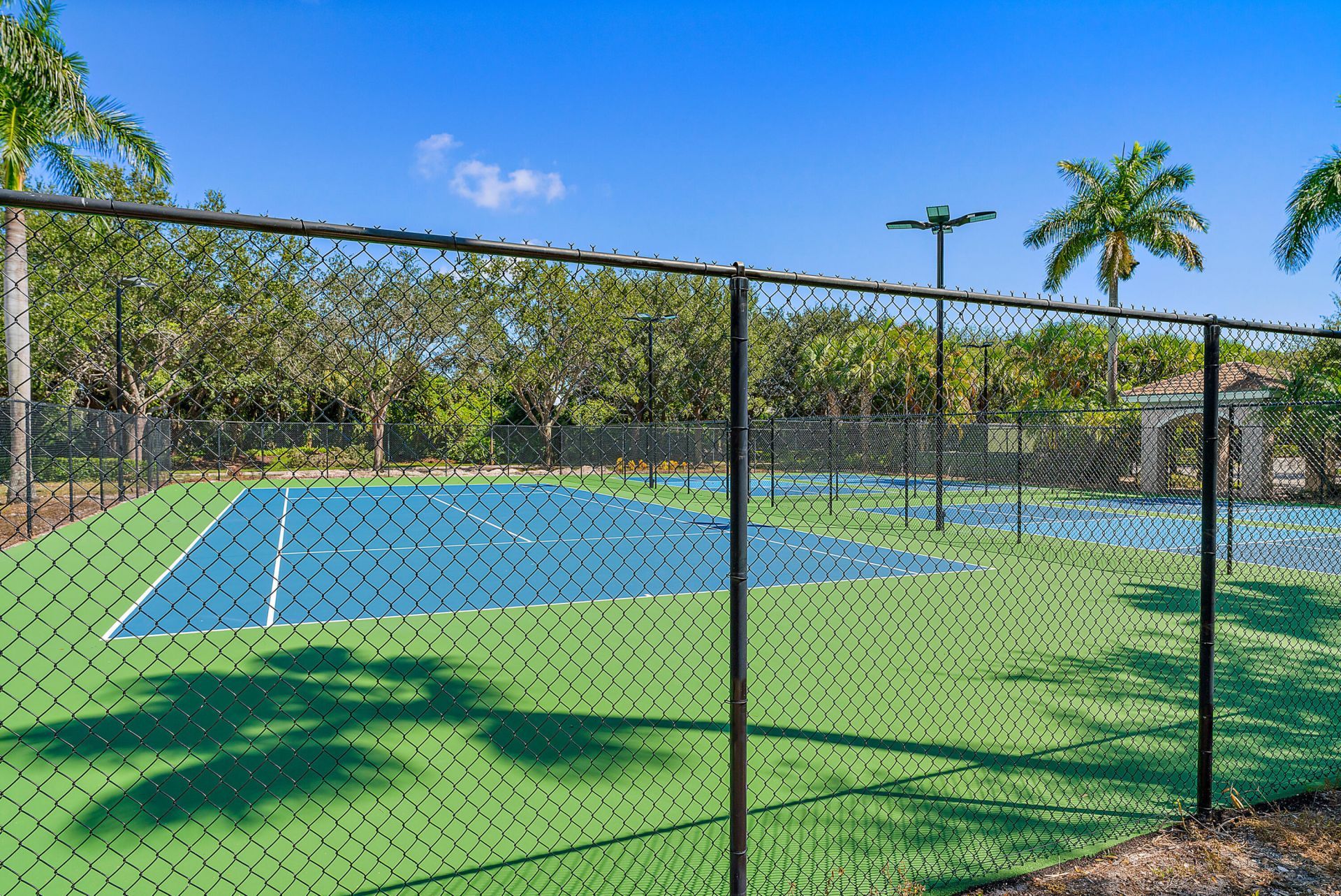 3020 Alcazar Place, Unit 202, Palm Beach Gardens, FL 33410 Photo