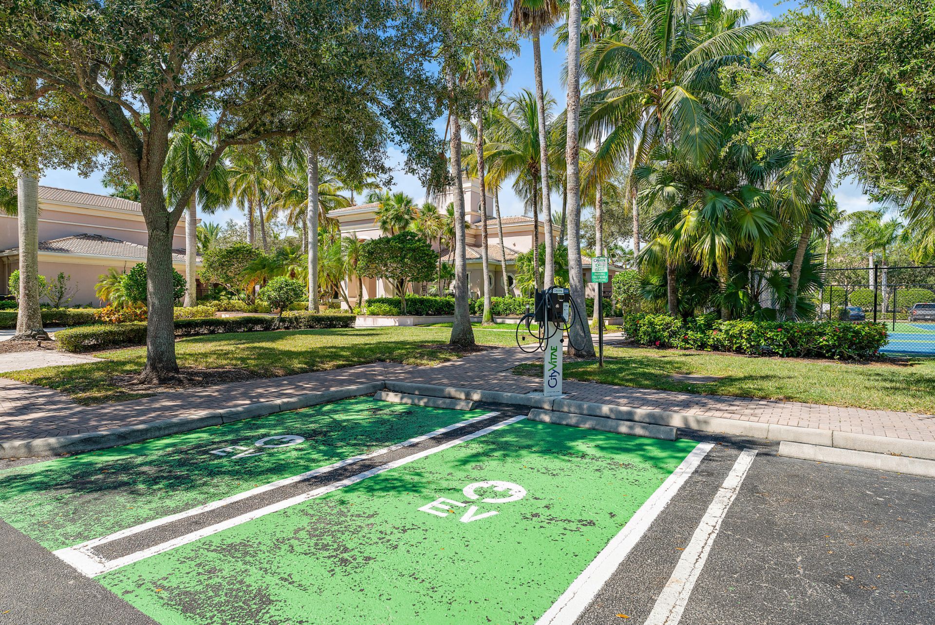 3020 Alcazar Place, Unit 202, Palm Beach Gardens, FL 33410 Photo
