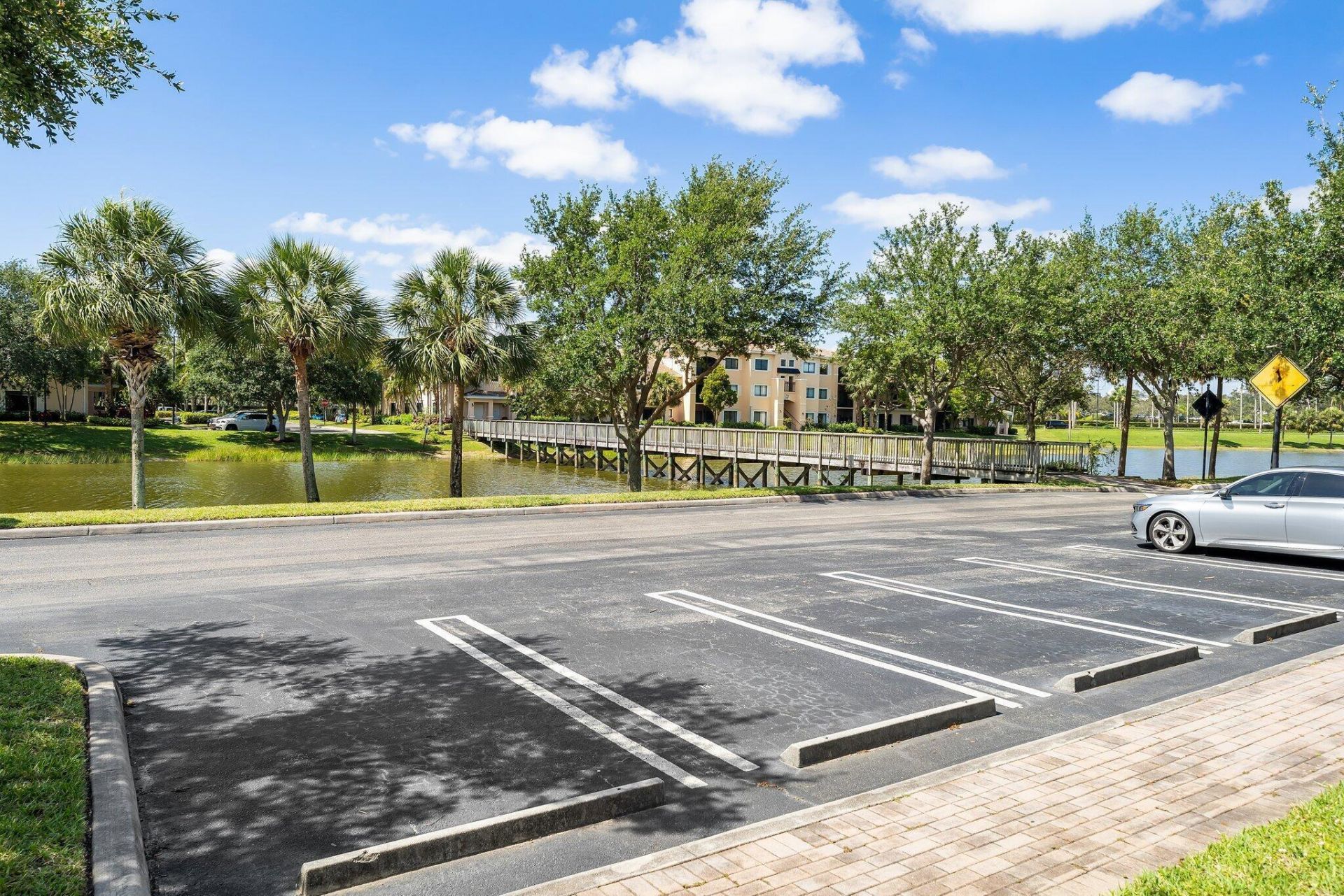 3020 Alcazar Place, Unit 202, Palm Beach Gardens, FL 33410 Photo