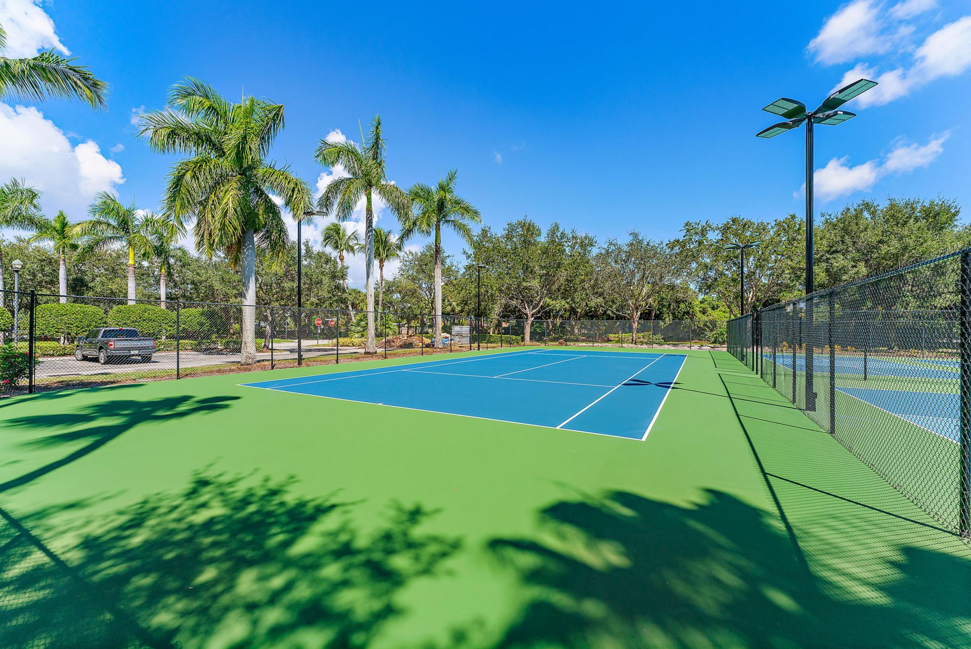 3020 Alcazar Place, Unit 202, Palm Beach Gardens, FL 33410 Photo