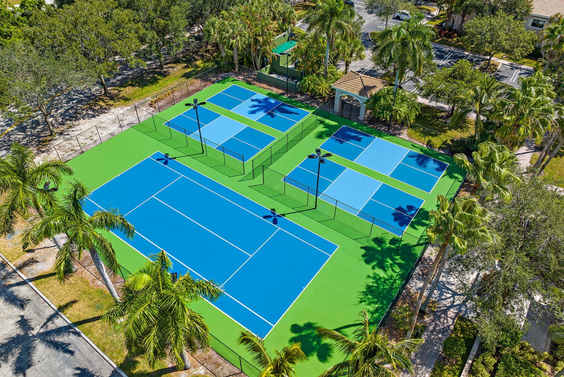 3020 Alcazar Place, Unit 202, Palm Beach Gardens, FL 33410 Photo