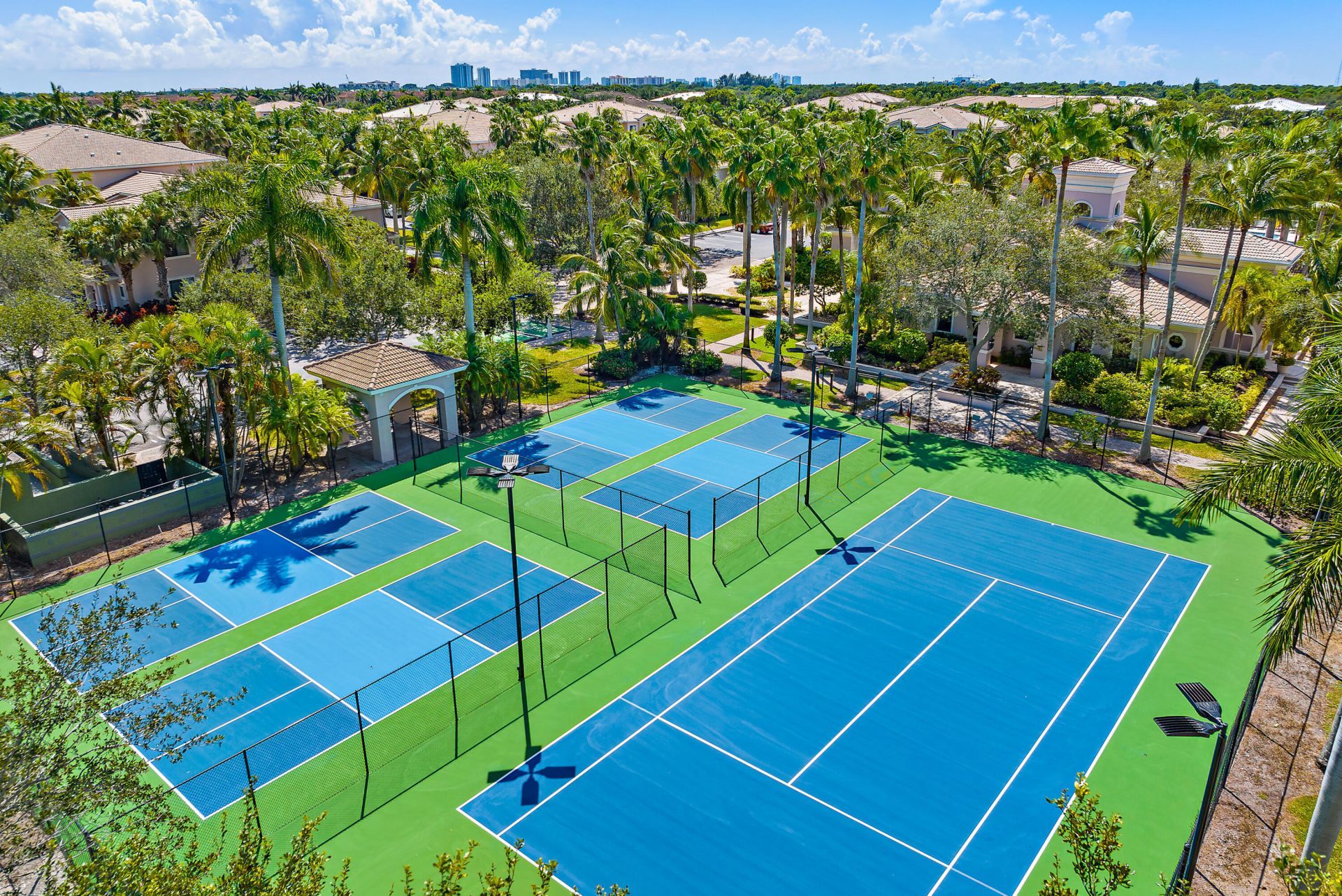 3020 Alcazar Place, Unit 202, Palm Beach Gardens, FL 33410 Photo