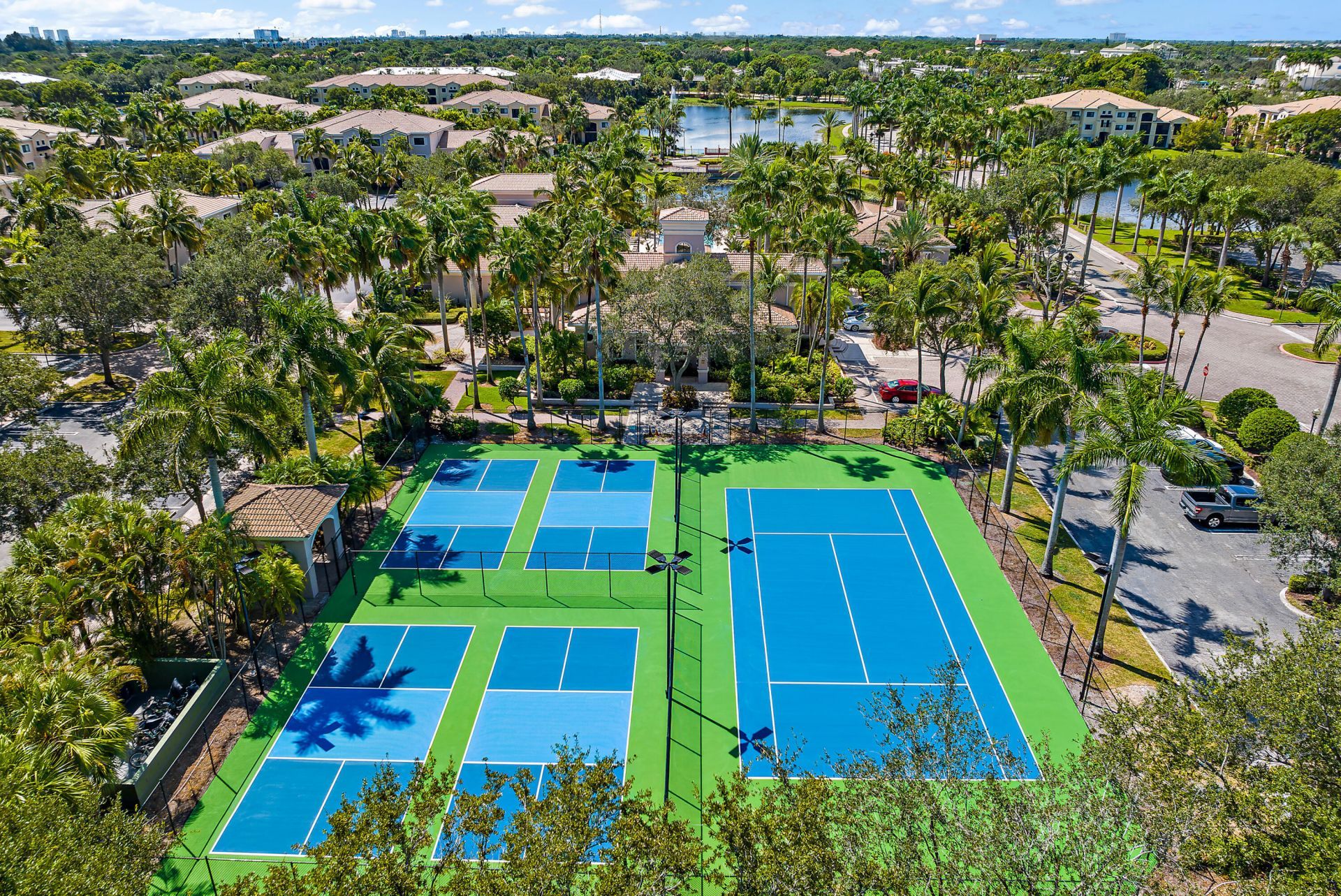 3020 Alcazar Place, Unit 202, Palm Beach Gardens, FL 33410 Photo