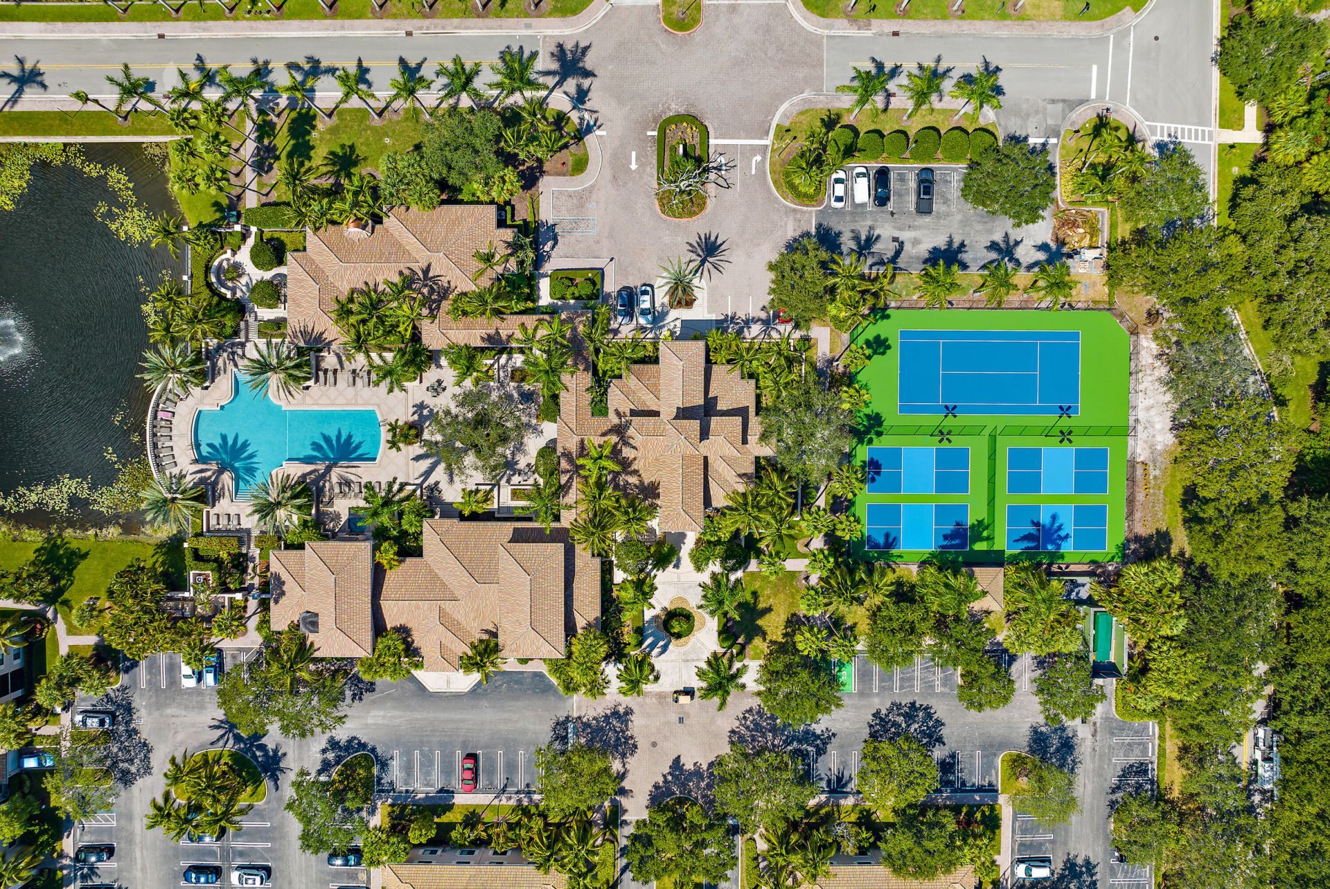 3020 Alcazar Place, Unit 202, Palm Beach Gardens, FL 33410 Photo