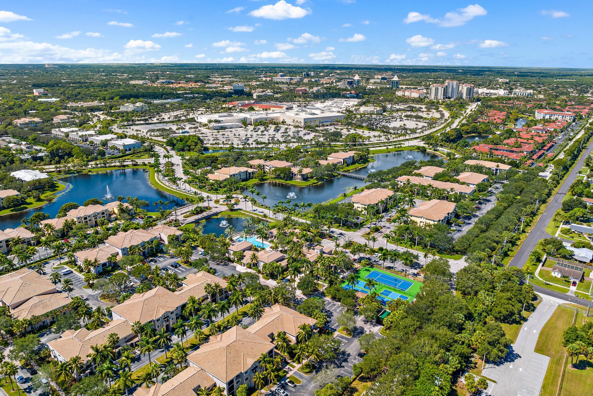 3020 Alcazar Place, Unit 202, Palm Beach Gardens, FL 33410 Photo