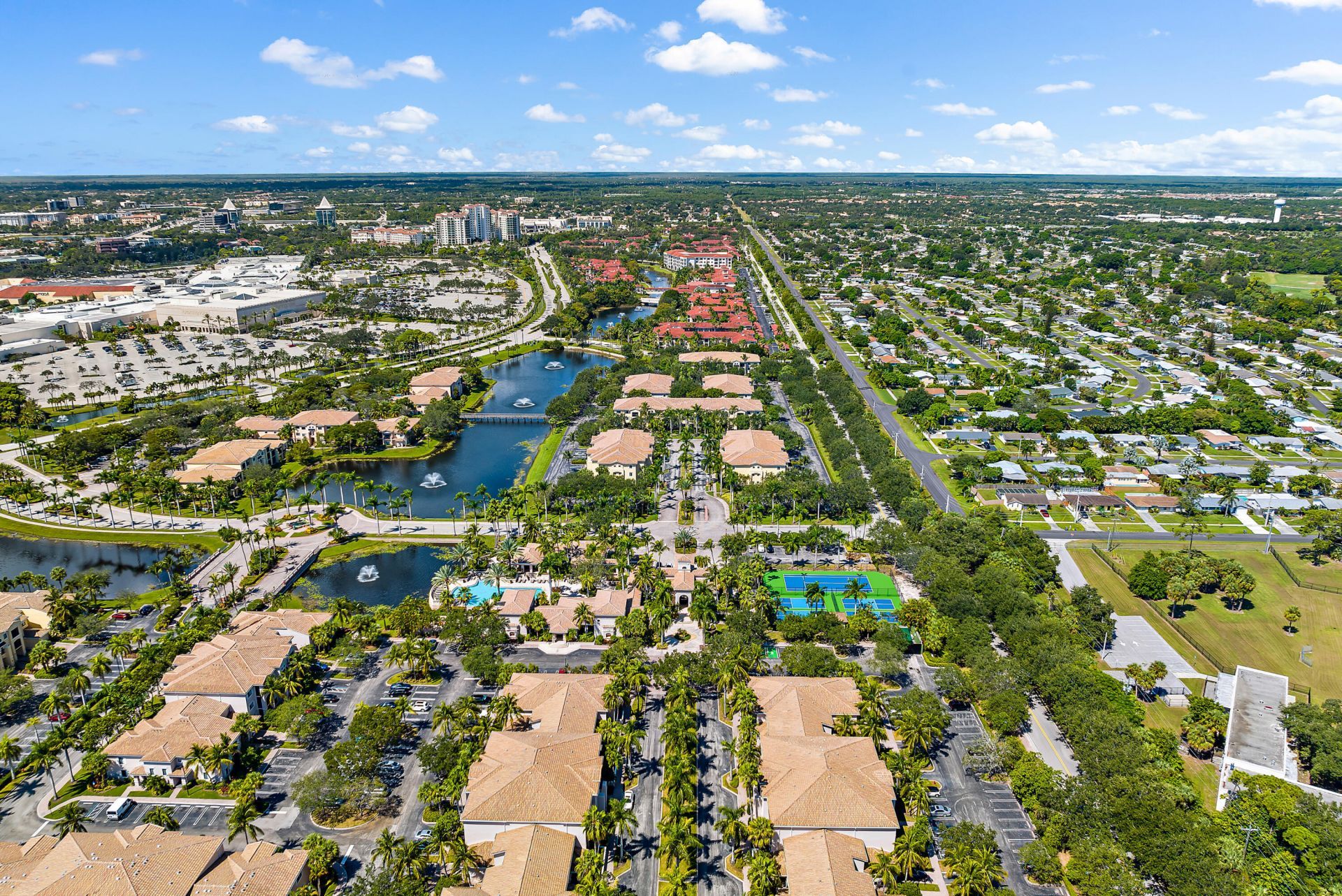 3020 Alcazar Place, Unit 202, Palm Beach Gardens, FL 33410 Photo