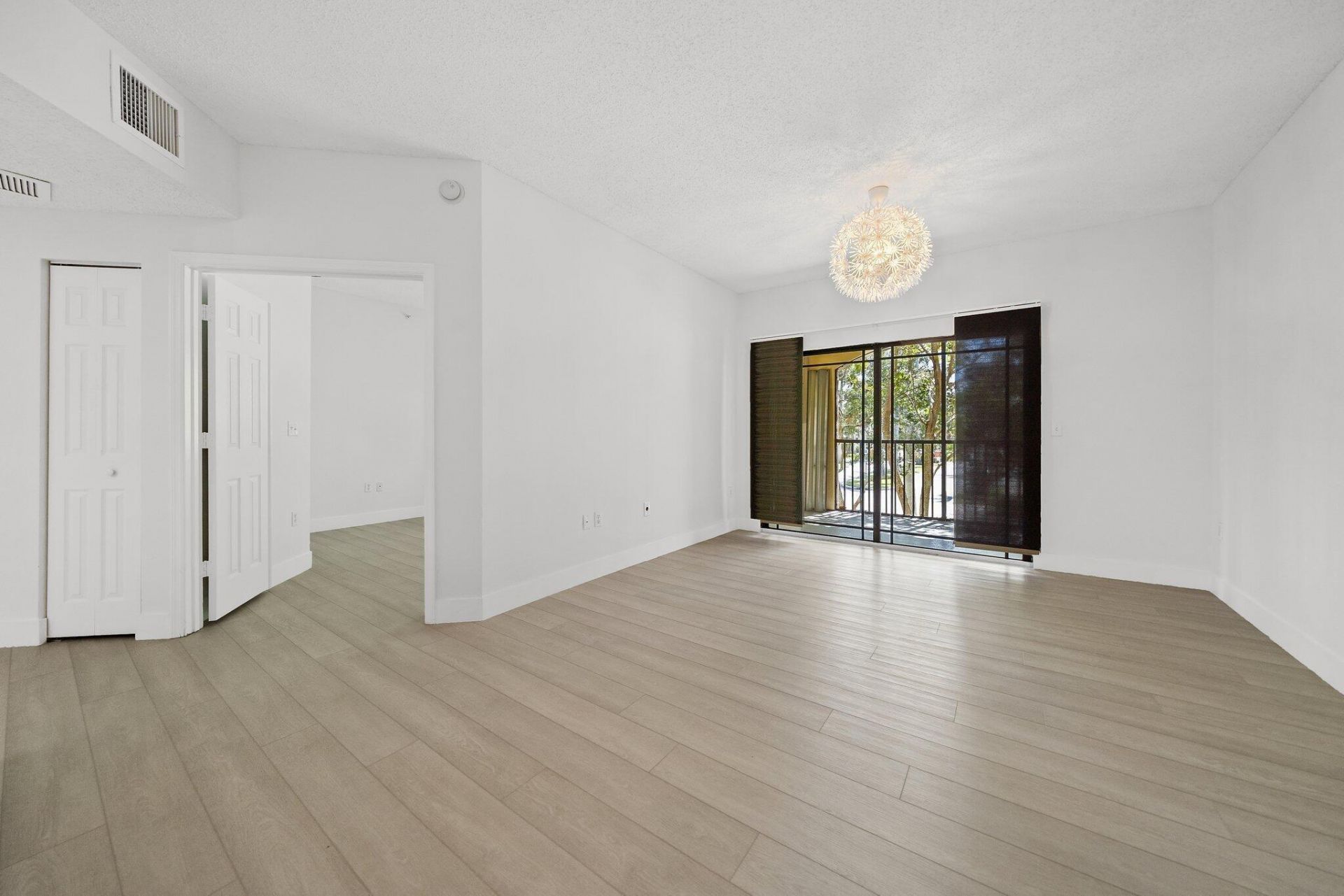 3020 Alcazar Place, Unit 202, Palm Beach Gardens, FL 33410 Photo