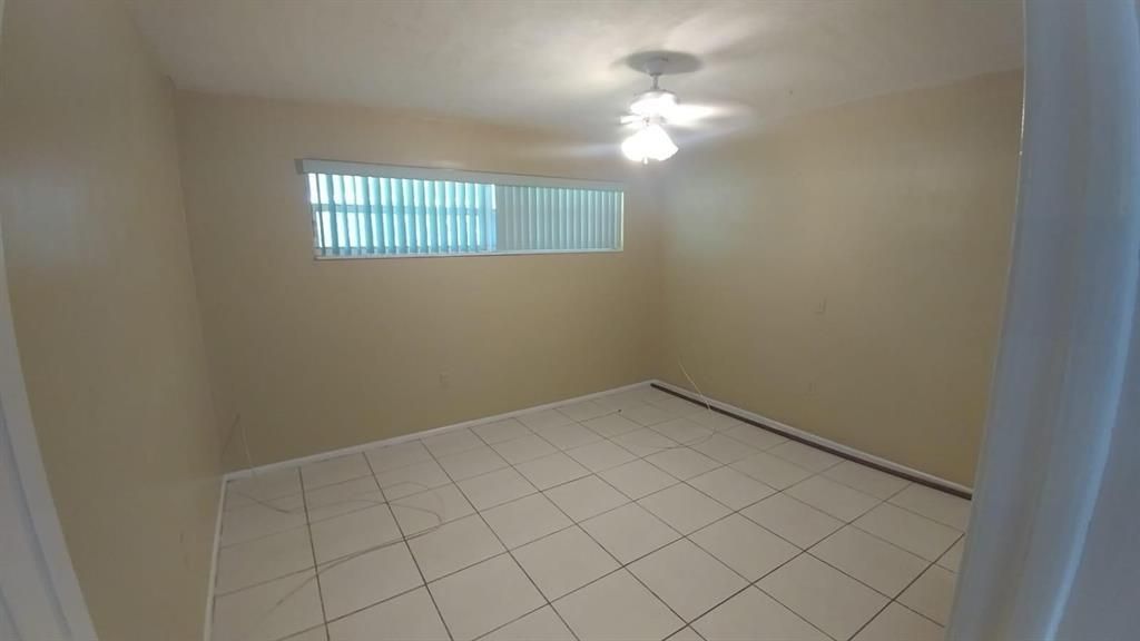 8030 Sunset Strip, Sunrise, FL 33322 Photo