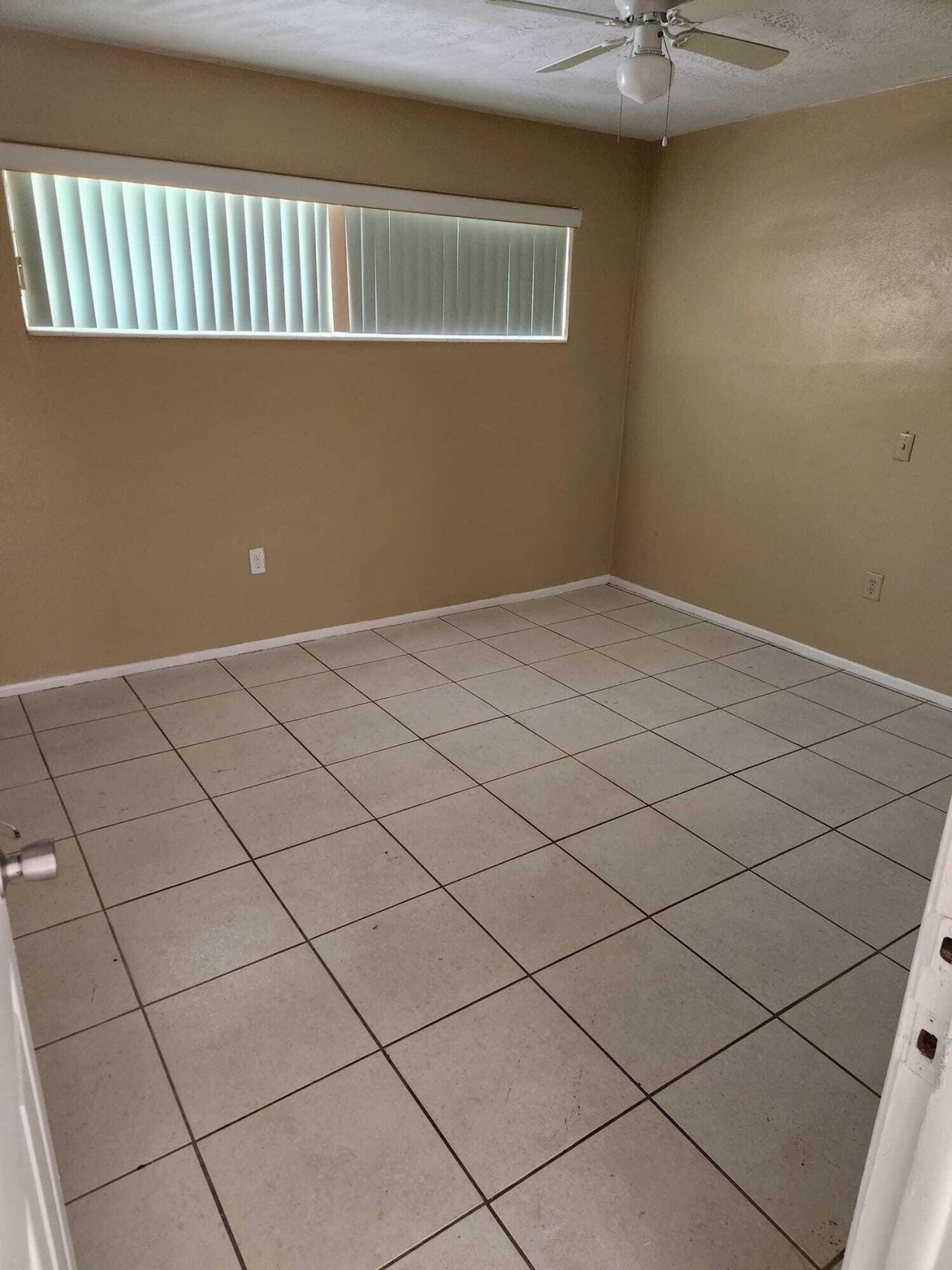 8030 Sunset Strip, Sunrise, FL 33322 Photo