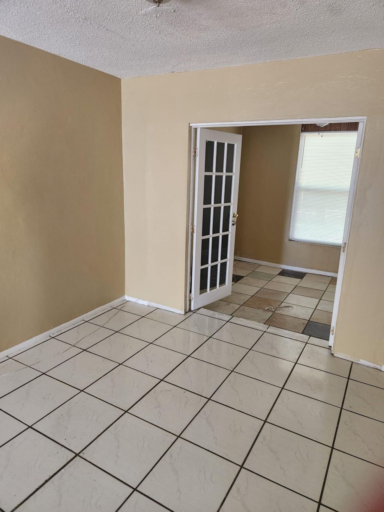 8030 Sunset Strip, Sunrise, FL 33322 Photo
