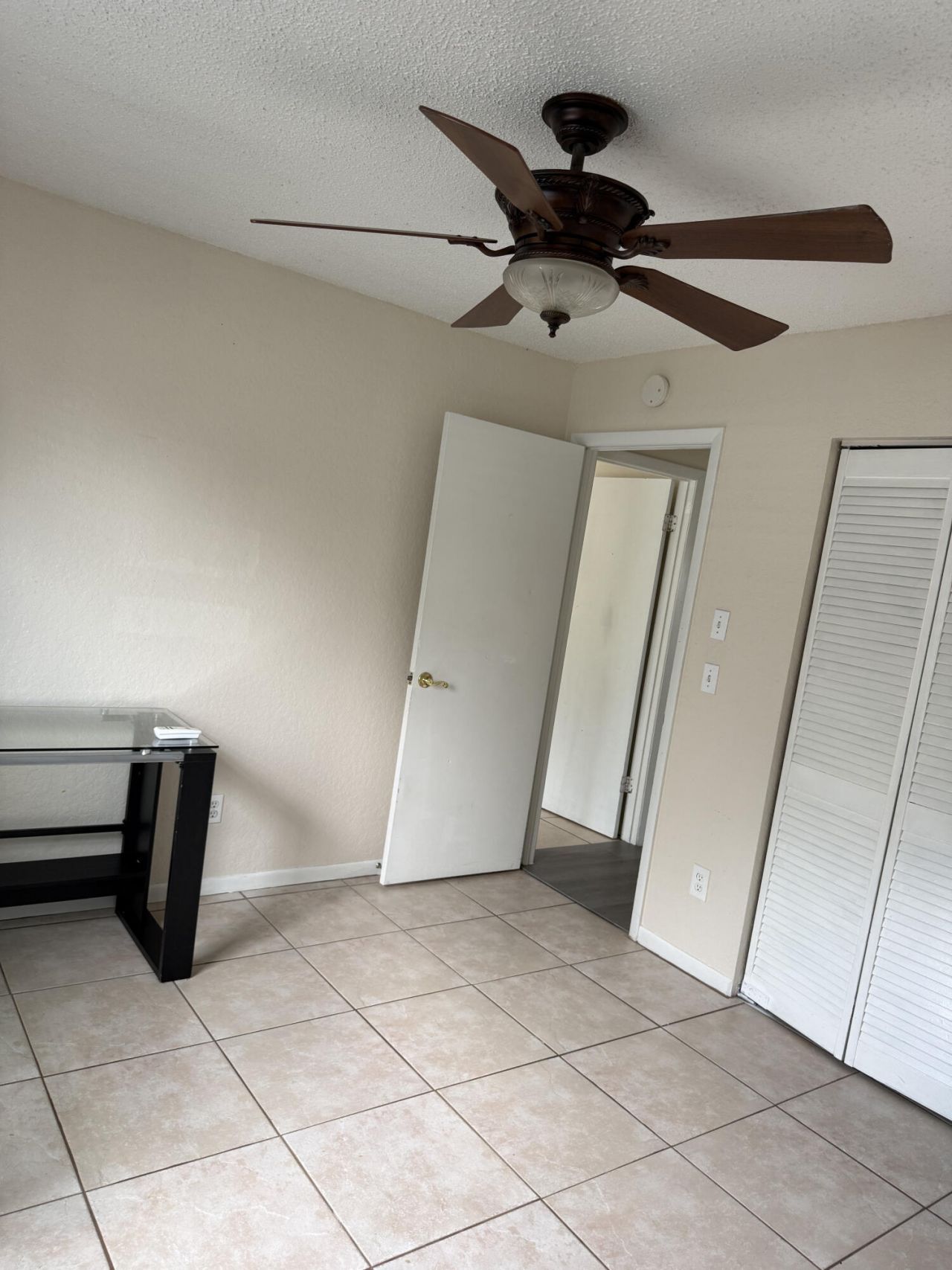 4403 Anna Lane, Unit B, Palm Springs, FL 33406 Photo