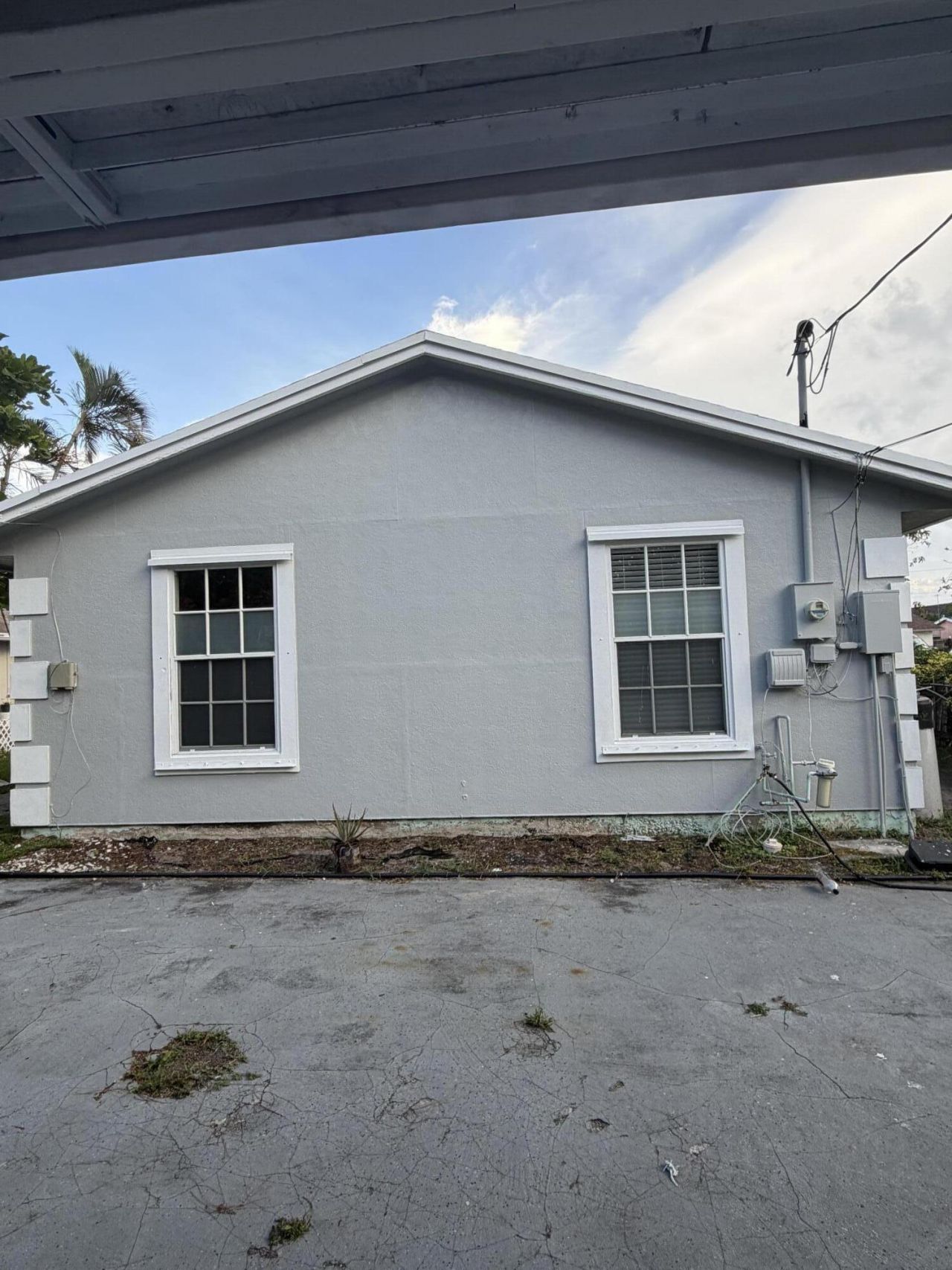 4403 Anna Lane, Unit B, Palm Springs, FL 33406 Photo