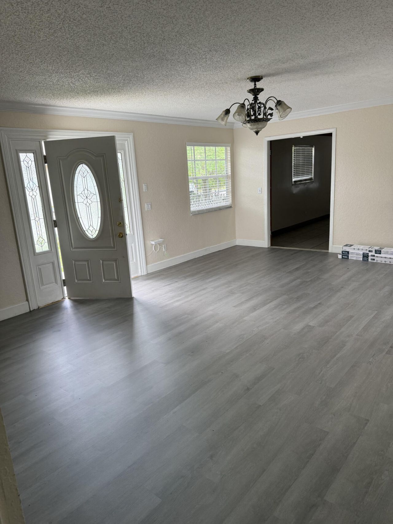 4403 Anna Lane, Unit B, Palm Springs, FL 33406 Photo