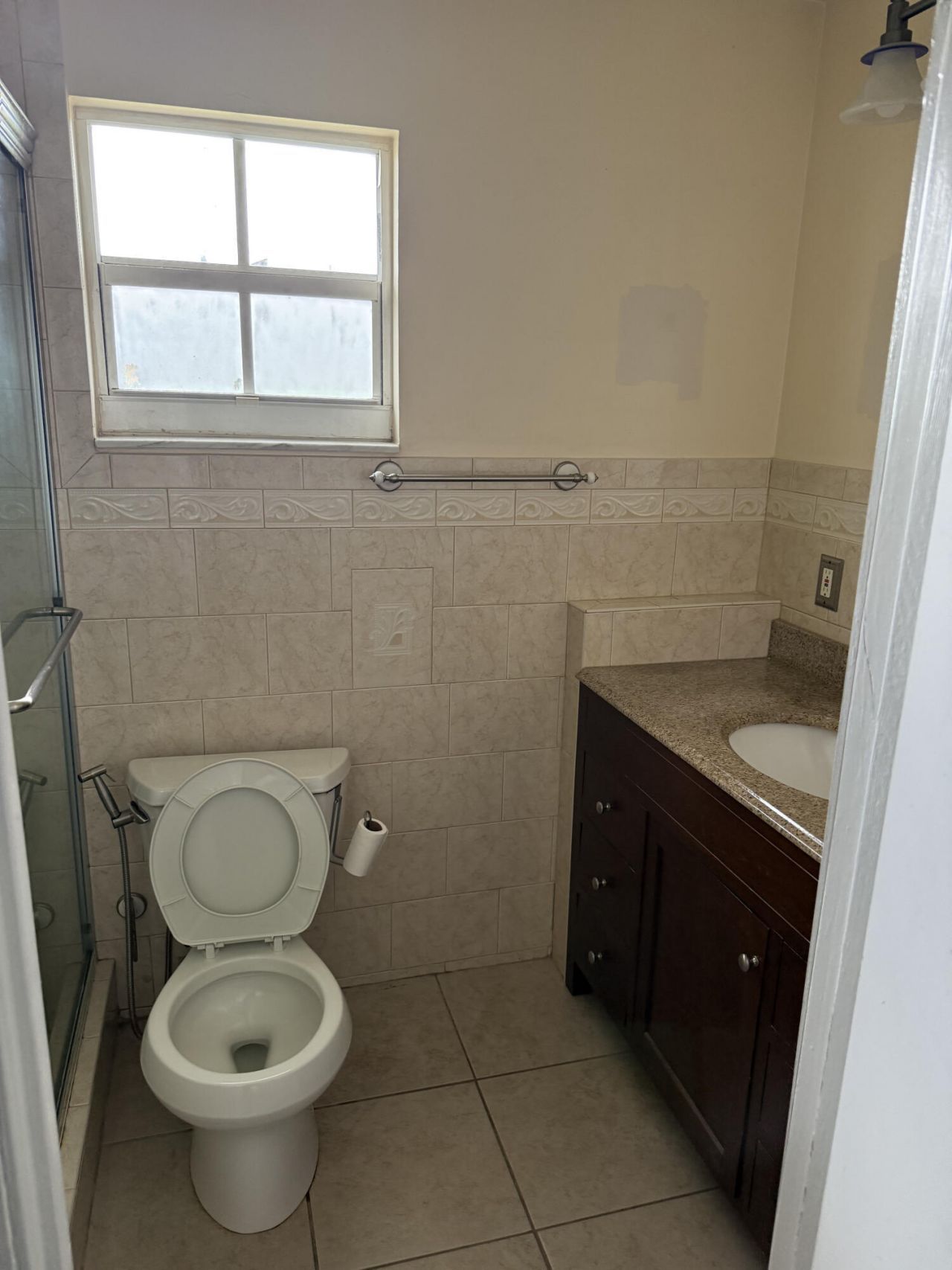 4403 Anna Lane, Unit B, Palm Springs, FL 33406 Photo