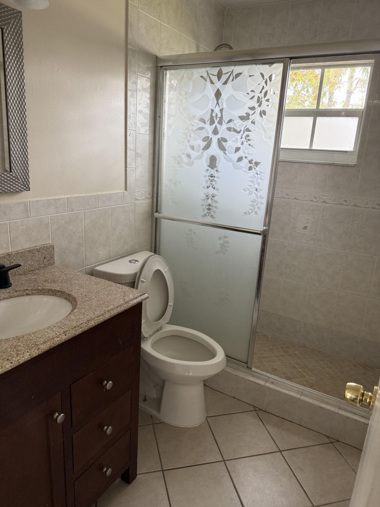 4403 Anna Lane, Unit B, Palm Springs, FL 33406 Photo