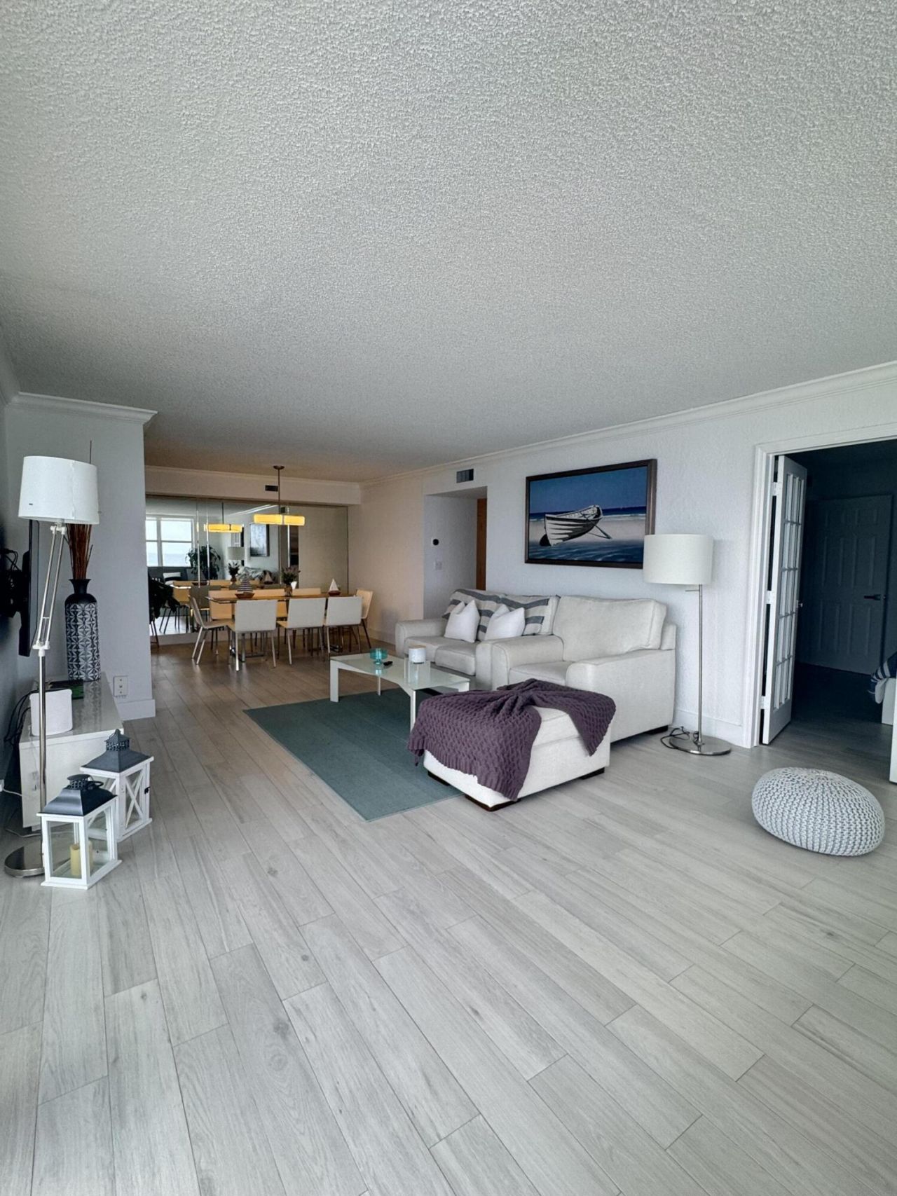 5200 N Ocean Boulevard, Unit 1514a, Lauderdale by the Sea, FL 33308 Photo
