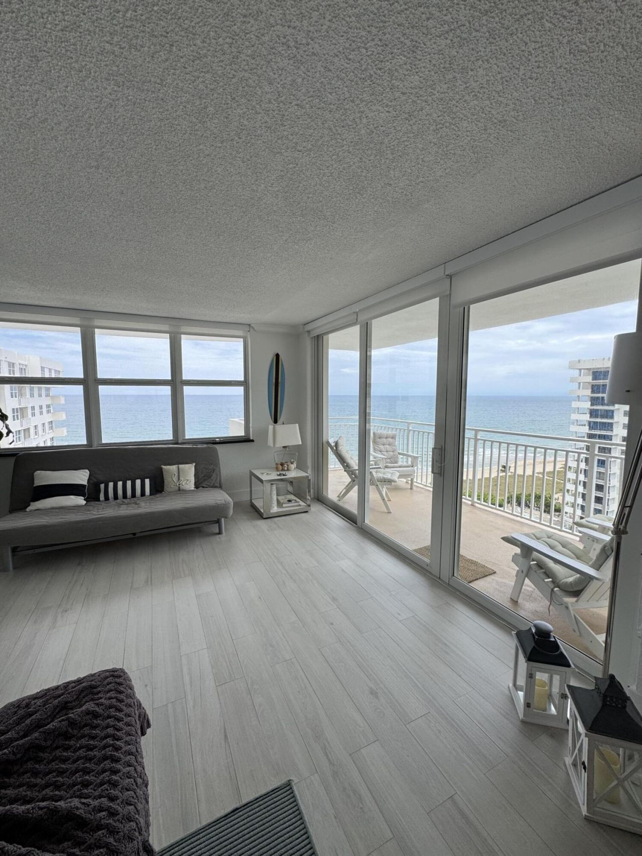 5200 N Ocean Boulevard, Unit 1514a, Lauderdale by the Sea, FL 33308 Photo