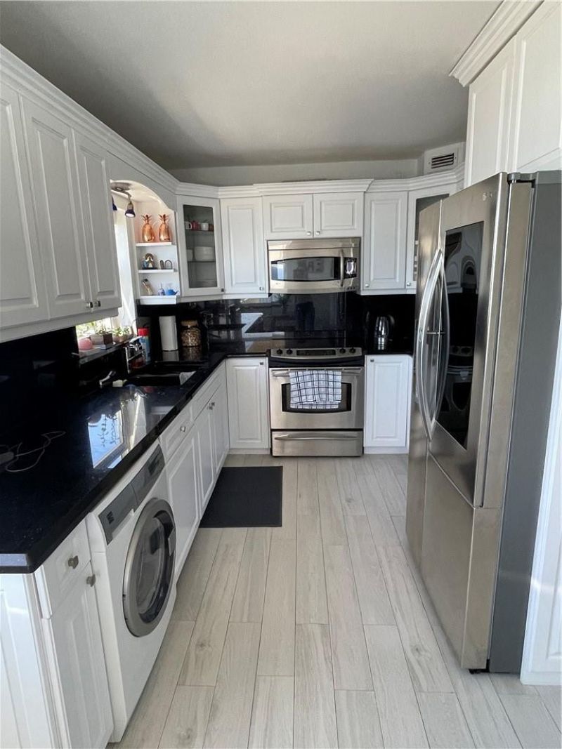 5200 N Ocean Boulevard, Unit 1514a, Lauderdale by the Sea, FL 33308 Photo