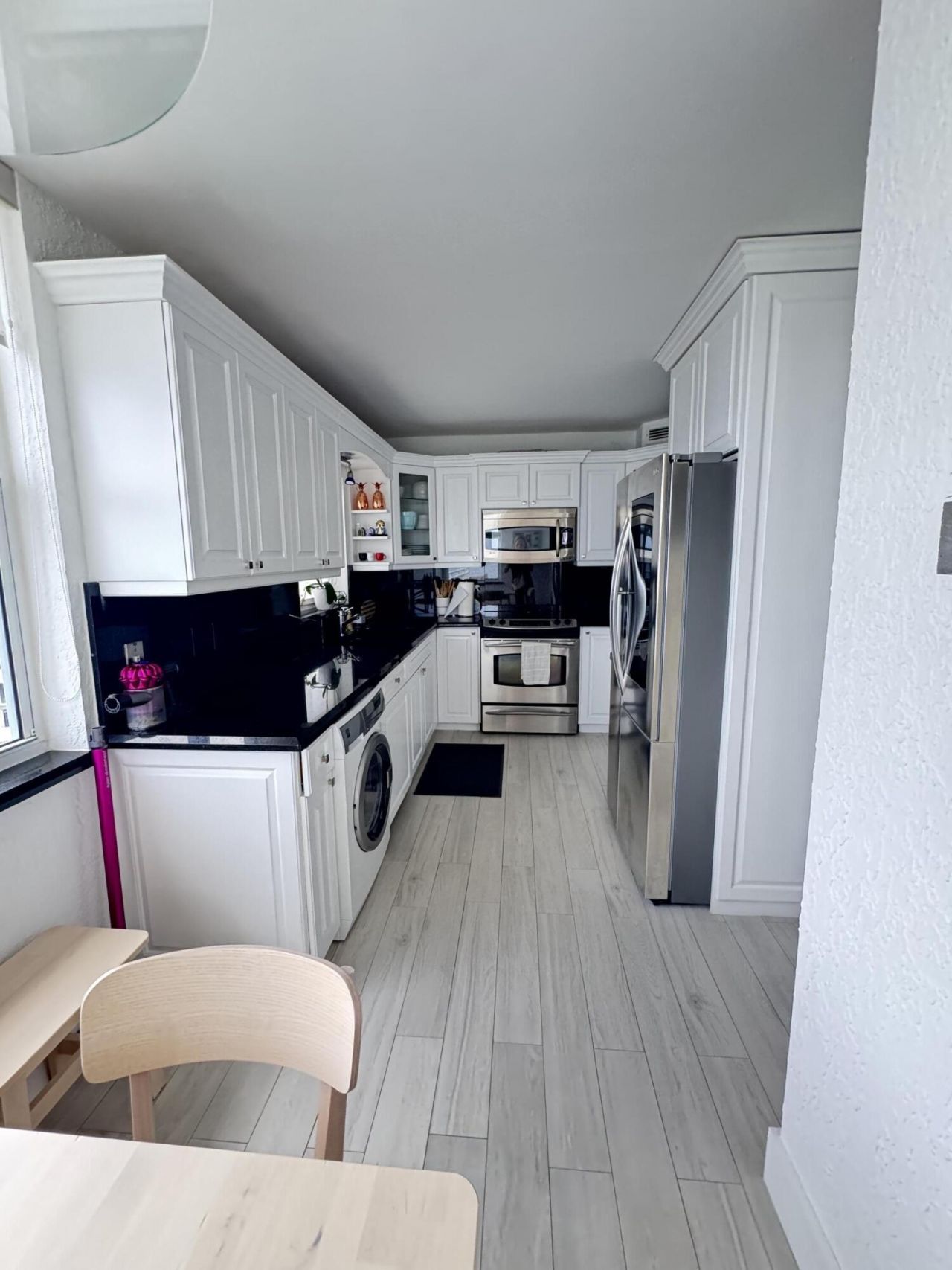 5200 N Ocean Boulevard, Unit 1514a, Lauderdale by the Sea, FL 33308 Photo