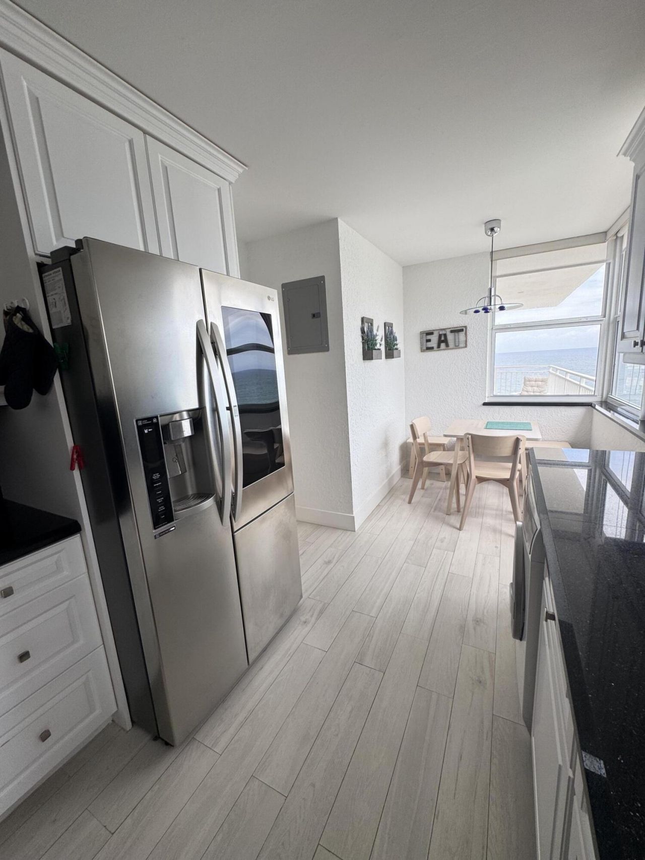 5200 N Ocean Boulevard, Unit 1514a, Lauderdale by the Sea, FL 33308 Photo