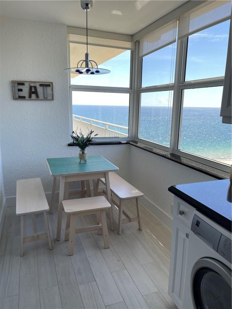 5200 N Ocean Boulevard, Unit 1514a, Lauderdale by the Sea, FL 33308 Photo
