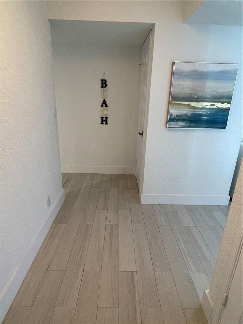 5200 N Ocean Boulevard, Unit 1514a, Lauderdale by the Sea, FL 33308 Photo