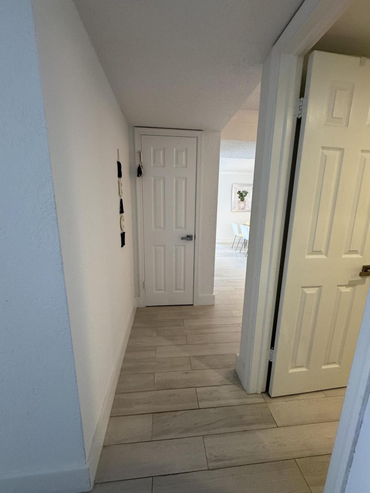 5200 N Ocean Boulevard, Unit 1514a, Lauderdale by the Sea, FL 33308 Photo
