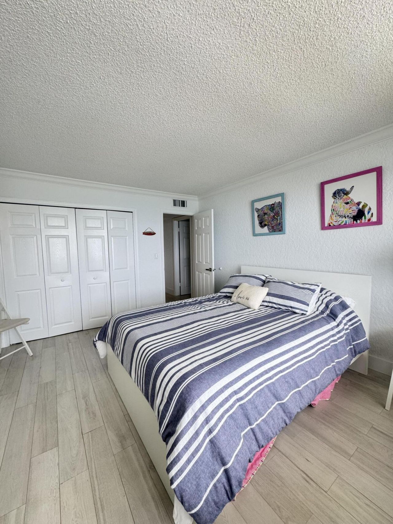 5200 N Ocean Boulevard, Unit 1514a, Lauderdale by the Sea, FL 33308 Photo