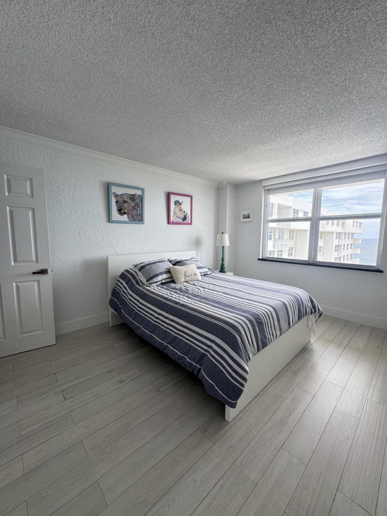 5200 N Ocean Boulevard, Unit 1514a, Lauderdale by the Sea, FL 33308 Photo