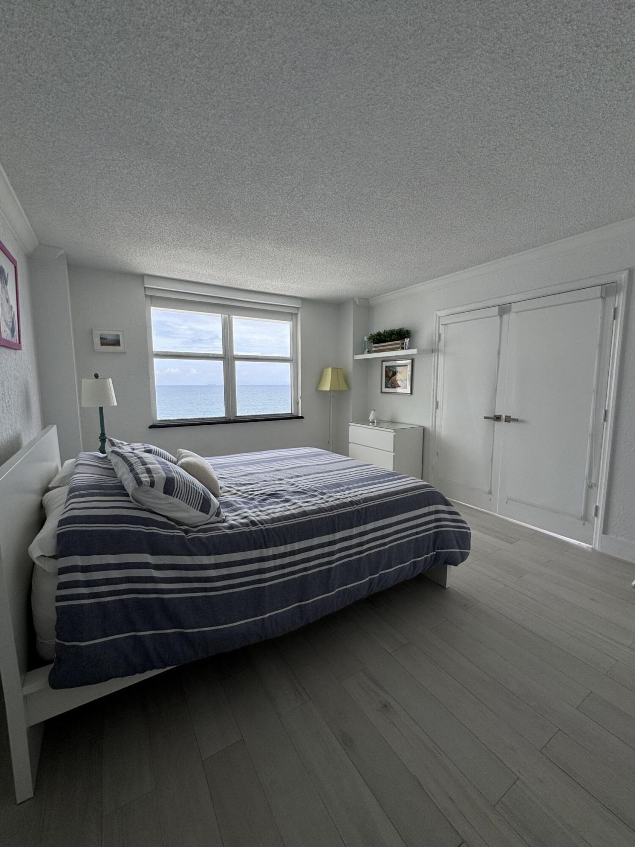 5200 N Ocean Boulevard, Unit 1514a, Lauderdale by the Sea, FL 33308 Photo