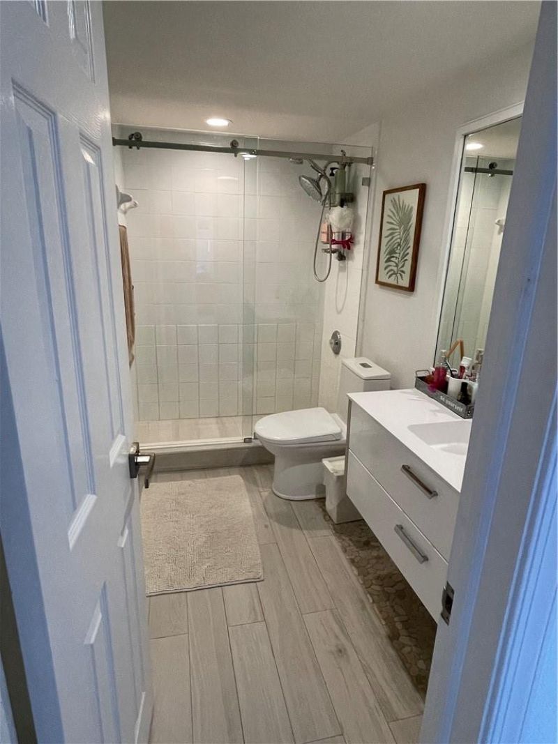 5200 N Ocean Boulevard, Unit 1514a, Lauderdale by the Sea, FL 33308 Photo