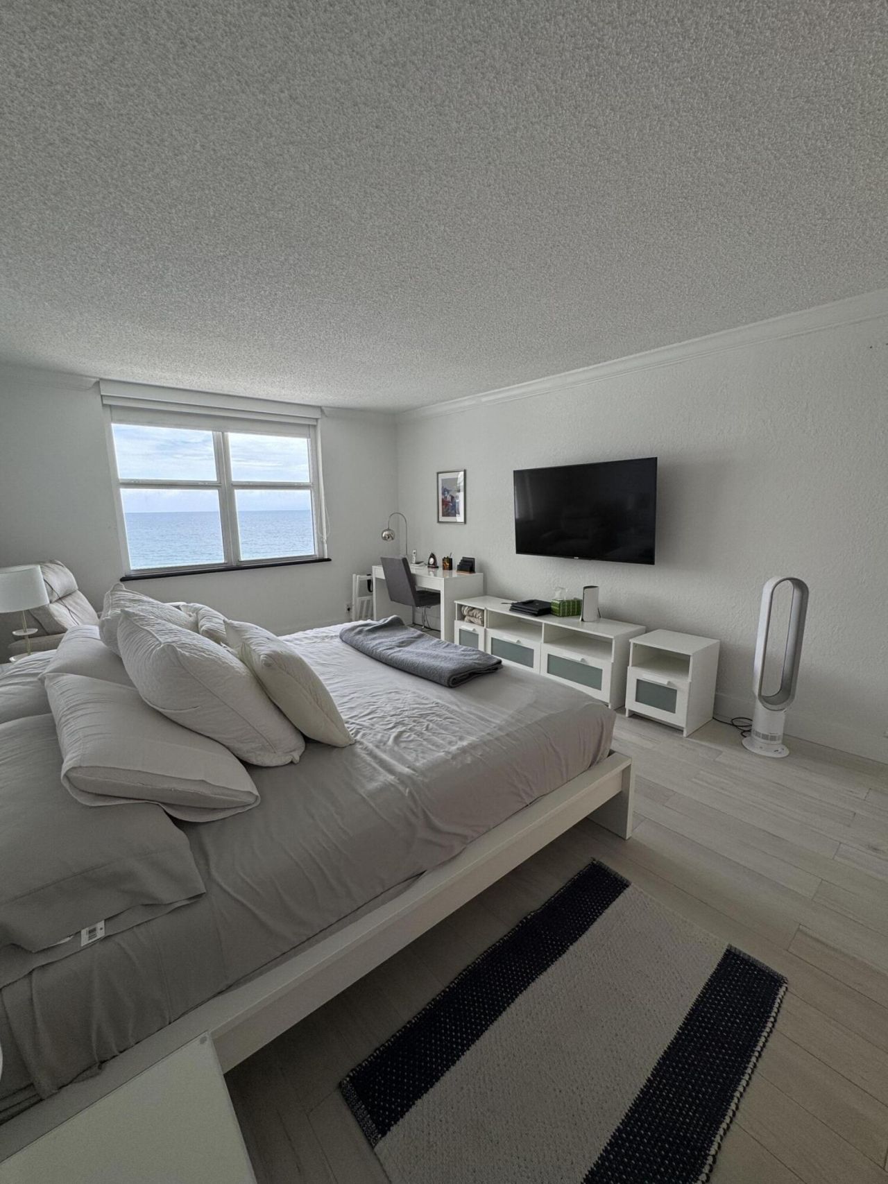 5200 N Ocean Boulevard, Unit 1514a, Lauderdale by the Sea, FL 33308 Photo